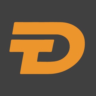 Telegram profile photo for دانوتک | اخبار تکنولوژی