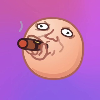Telegram profile photo for Переходник WhiteHat Hub