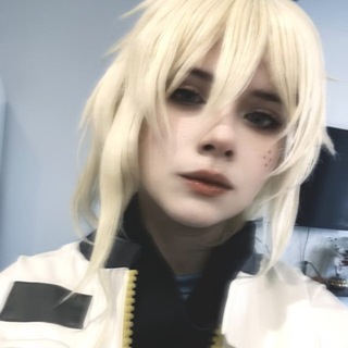 Telegram profile photo for кю ді бі 2 джі ві