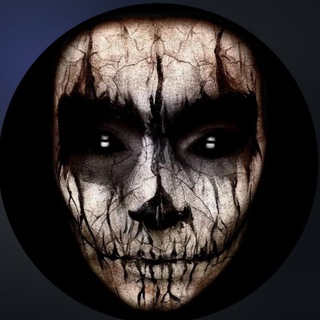 Telegram profile photo for Ha Ji Kya Haal hai 👾
