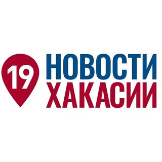Telegram profile photo for Новости Хакасии