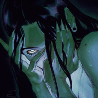 Telegram profile photo for Jembu 18+