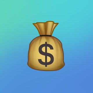 Telegram group profile photo for Vinny's Empire TRADE HUB💰💵🔥