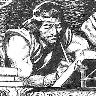 Telegram profile photo for Видбир МакСпид