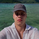 Telegram profile photo for slozhny7