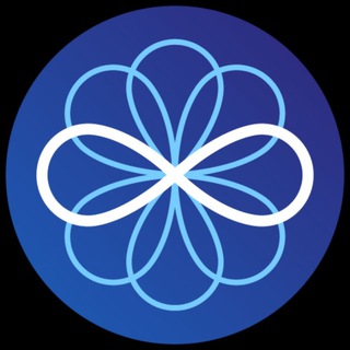 Telegram profile photo for Accademia Infinita