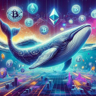 Telegram profile photo for توصيات جواهر لمضاعفة رأس المال