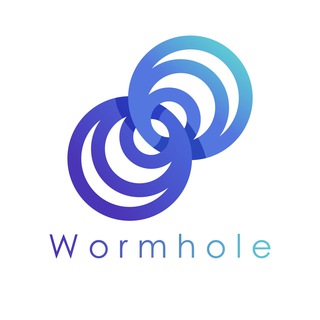 Telegram profile photo for Wol Token