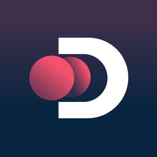 Telegram profile photo for DFX.swiss 🇨🇭 DE