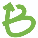 Telegram profile photo for Вырастай в Витебске