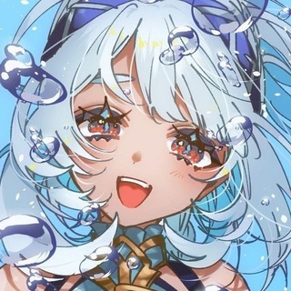 Telegram profile photo for Мнение(^ω^)