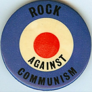 Telegram profile photo for Info Gigs & Events