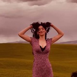 Telegram profile photo for انرژی زنانه