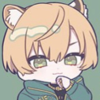 Telegram profile photo for Kringefest 🤡