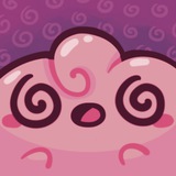 Telegram profile photo for ideeConfuse 🧠