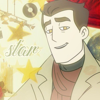 Telegram profile photo for Жᥱньɯᥱнь✨