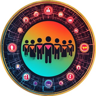 Telegram profile photo for Светские Новости
