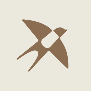Telegram profile photo for СЧАСТЬЕ И ЛЮБОВЬ