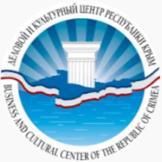 Telegram profile photo for Друзья Крыма - Друзья России