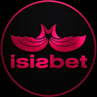 Telegram profile photo for İsisbet