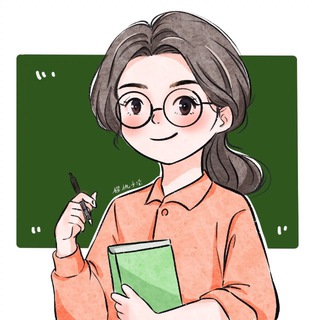 Telegram profile photo for 河北邯郸邢台教务处2.0