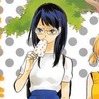 Telegram profile photo for 𝐞𝐫𝐳𝐡𝐚𝐧𝐤𝐨