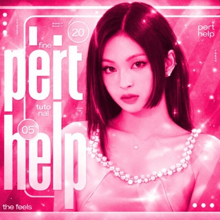 Telegram profile photo for pœrt lâri | hélp