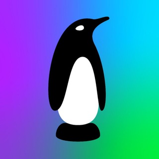 Telegram profile photo for تریدینگهاوس | TradingHouse