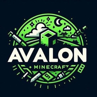 Telegram profile photo for AvalonFAQ