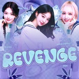 Telegram profile photo for R𝖤𝖵𝖤𝗡𝗚E🫒