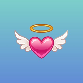 Telegram profile photo for афк