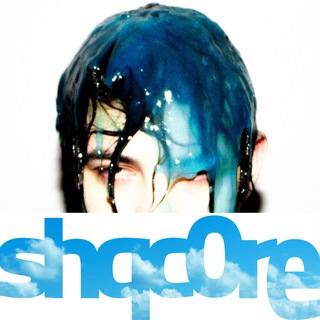 Telegram profile photo for shqcore