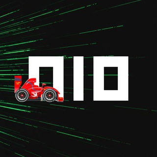 Telegram profile photo for Followin Alpha