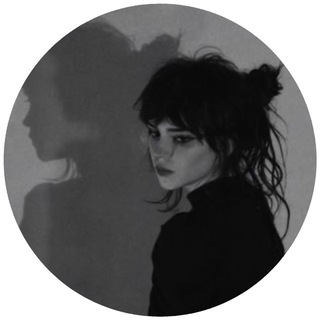 Telegram profile photo for рест | monya’w