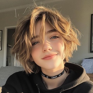 Telegram profile photo for UNIQUExPROOFS💸
