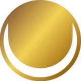 Telegram profile photo for Hartford Muse
