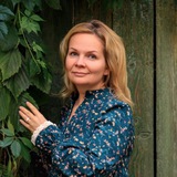 Telegram profile photo for ЛОГОПЕД Ольга ЛОГО