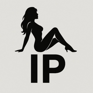 Telegram profile photo for Indusporn