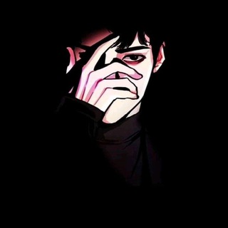 Telegram profile photo for Professor6T9