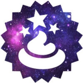 Telegram profile photo for Графические находки Чикина