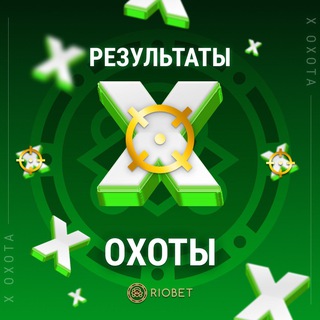 Telegram profile photo for Полный гайд: Как бесплатно скачать и настроить Игровой центр Mail.ru