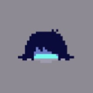 Telegram profile photo for Каракули Левы (Vue)