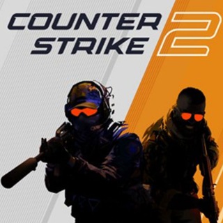 Telegram group profile photo for Undertaker cs chat