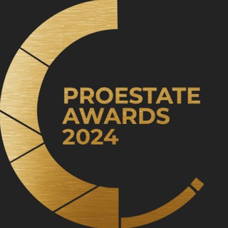 Telegram profile photo for PROESTATE