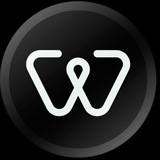 Telegram profile photo for West Media inc