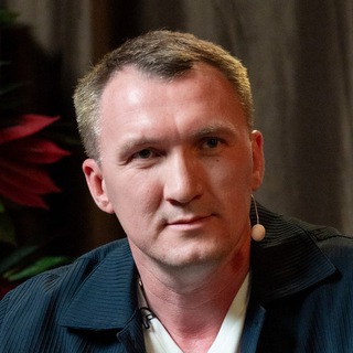 Telegram profile photo for Артем Чубуков