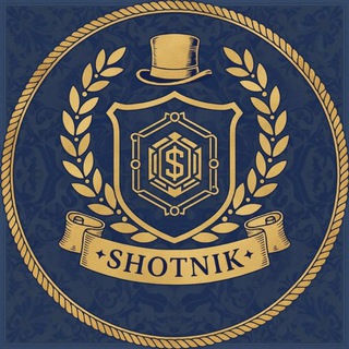 Telegram group profile photo for OTC&shotnika🤦♂️