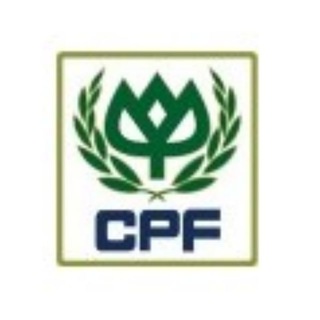 Telegram profile photo for CPF (Malaysia) Recruitment