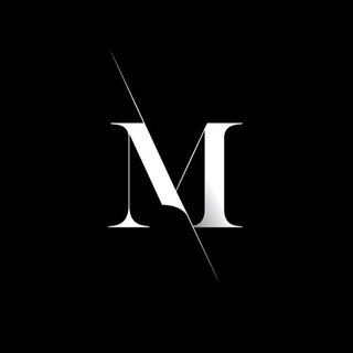 Telegram profile photo for Maldoror