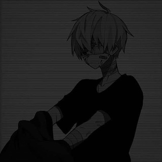 Telegram profile photo for My Life Quotes